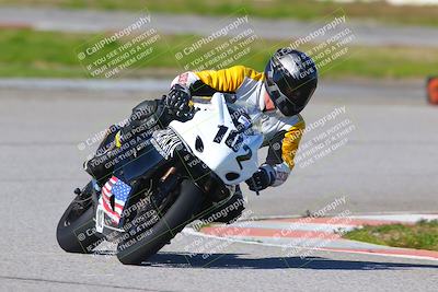 media/Jan-20-2023-Fastrack Riders (Fri) [[f2ad32aba3]]/Level 3/session 4 turn 6/